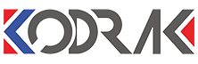 Grupo Kodrak